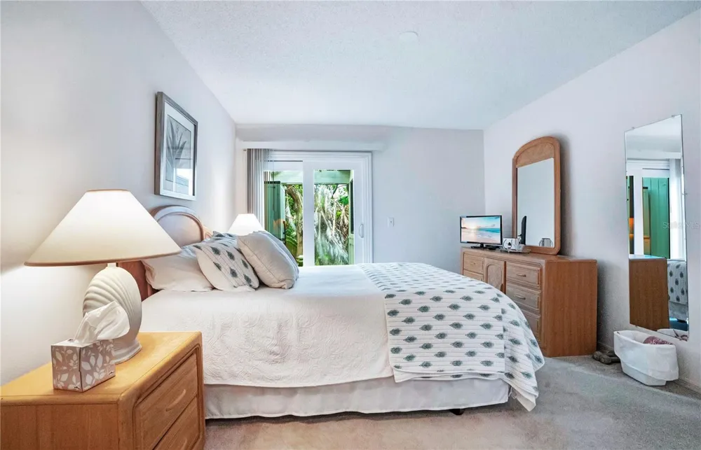 4229 SEA MIST DRIVE New Smyrna Beach, FL 32169