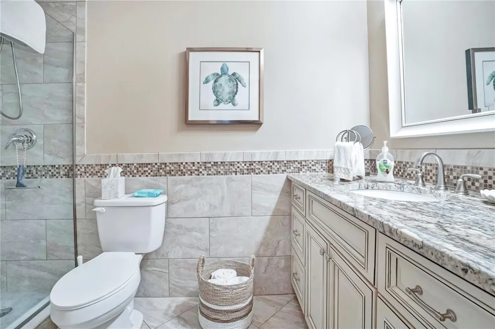 4229 SEA MIST DRIVE New Smyrna Beach, FL 32169