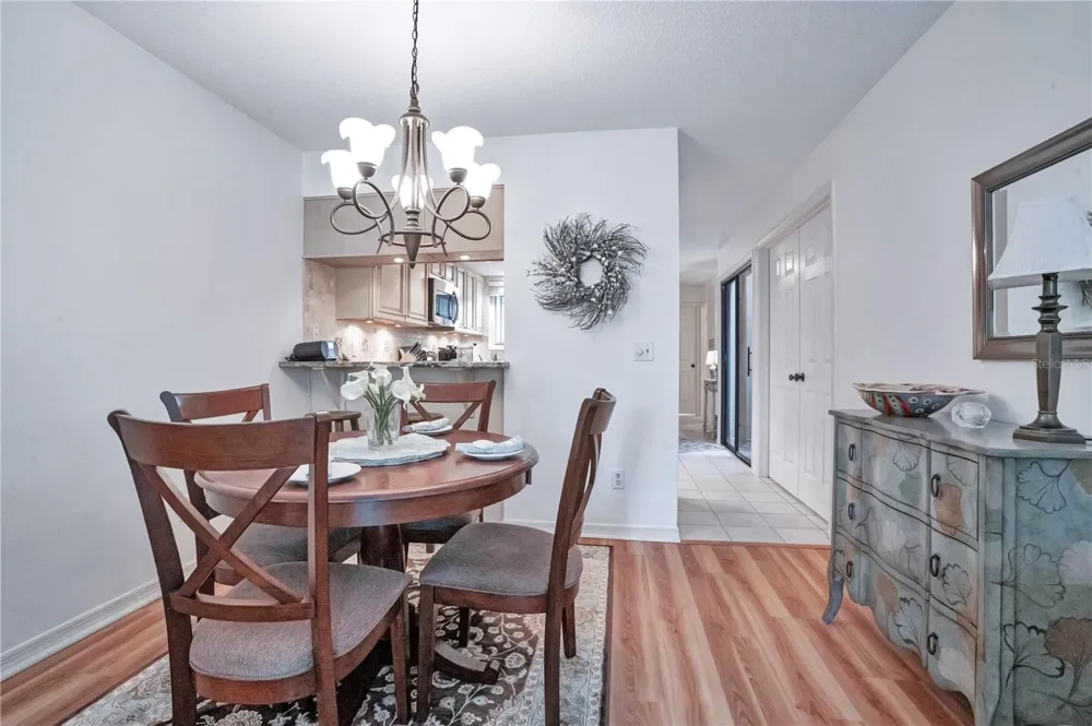 4229 SEA MIST DRIVE New Smyrna Beach, FL 32169