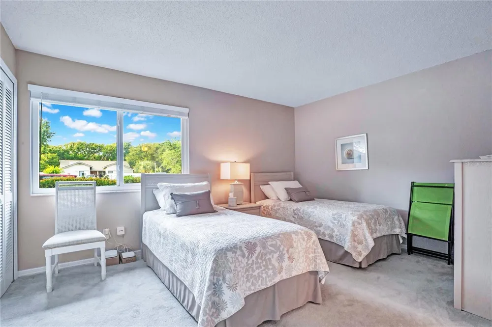4229 SEA MIST DRIVE New Smyrna Beach, FL 32169