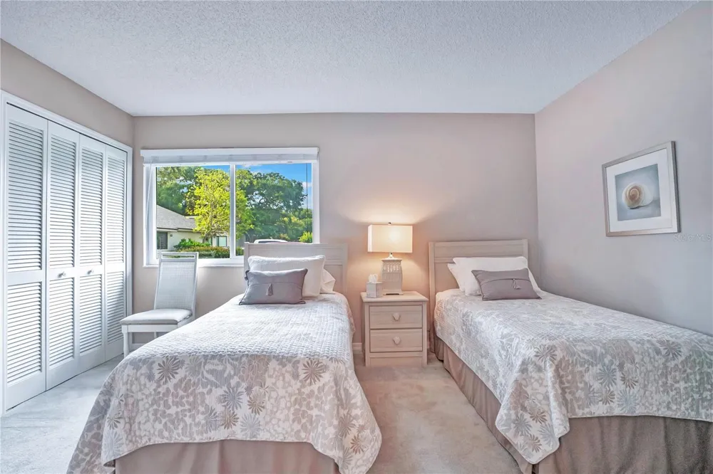 4229 SEA MIST DRIVE New Smyrna Beach, FL 32169