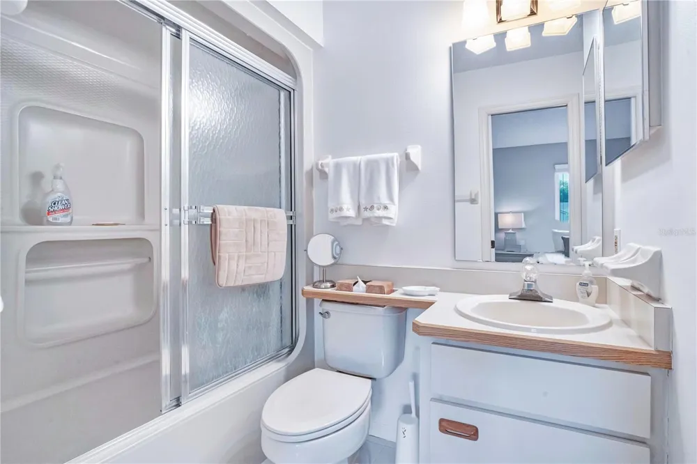 4229 SEA MIST DRIVE New Smyrna Beach, FL 32169