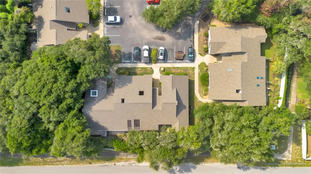 4229 SEA MIST DRIVE New Smyrna Beach, FL 32169