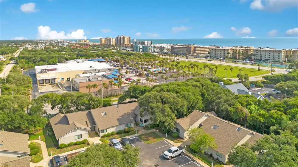 4229 SEA MIST DRIVE New Smyrna Beach, FL 32169