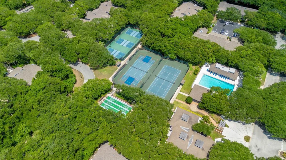 4229 SEA MIST DRIVE New Smyrna Beach, FL 32169