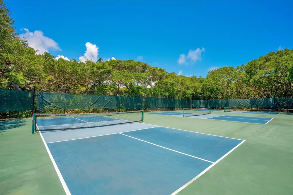 4229 SEA MIST DRIVE New Smyrna Beach, FL 32169