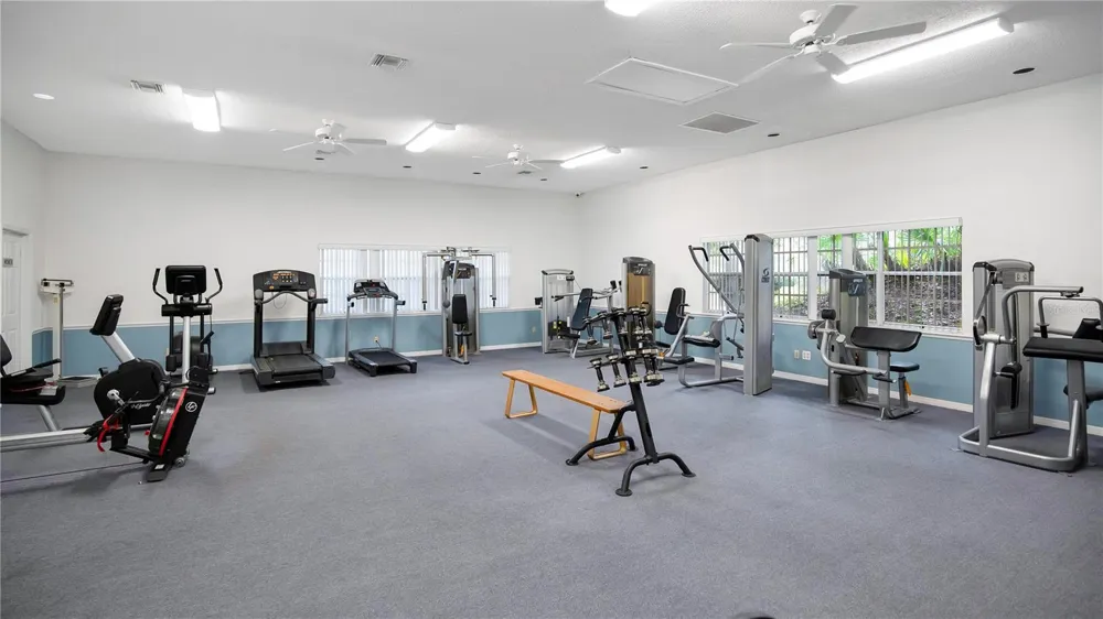 4229 SEA MIST DRIVE New Smyrna Beach, FL 32169