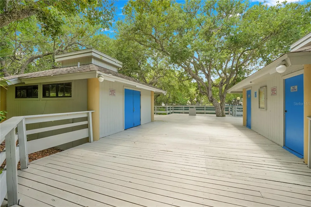 4229 SEA MIST DRIVE New Smyrna Beach, FL 32169