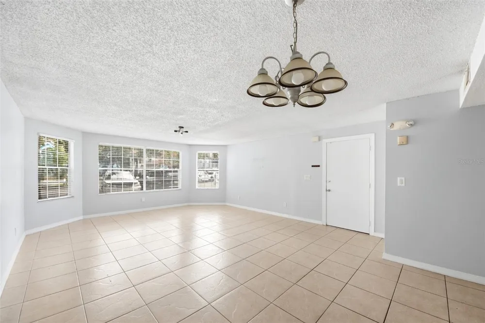 2723 POINCIANA BOULEVARD #153 Kissimmee, FL 34746