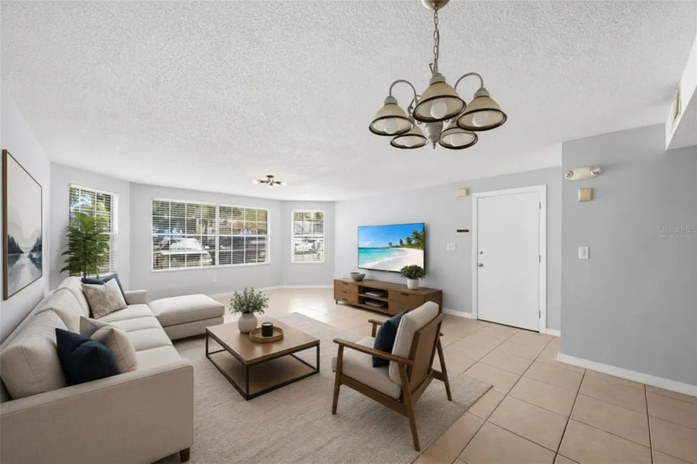 2723 POINCIANA BOULEVARD #153 Kissimmee, FL 34746