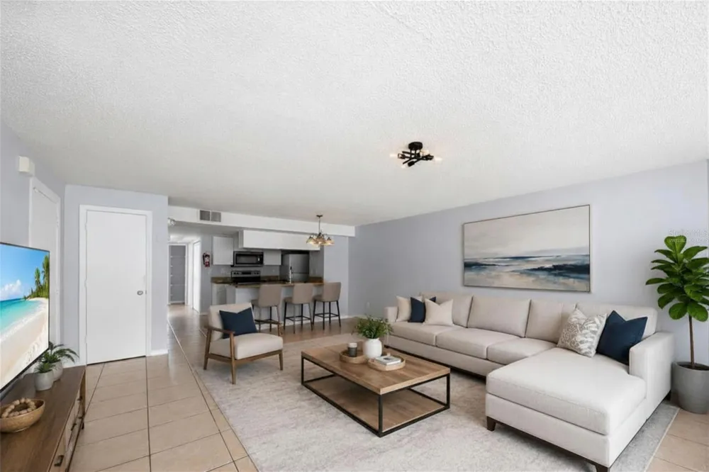 2723 POINCIANA BOULEVARD #153 Kissimmee, FL 34746