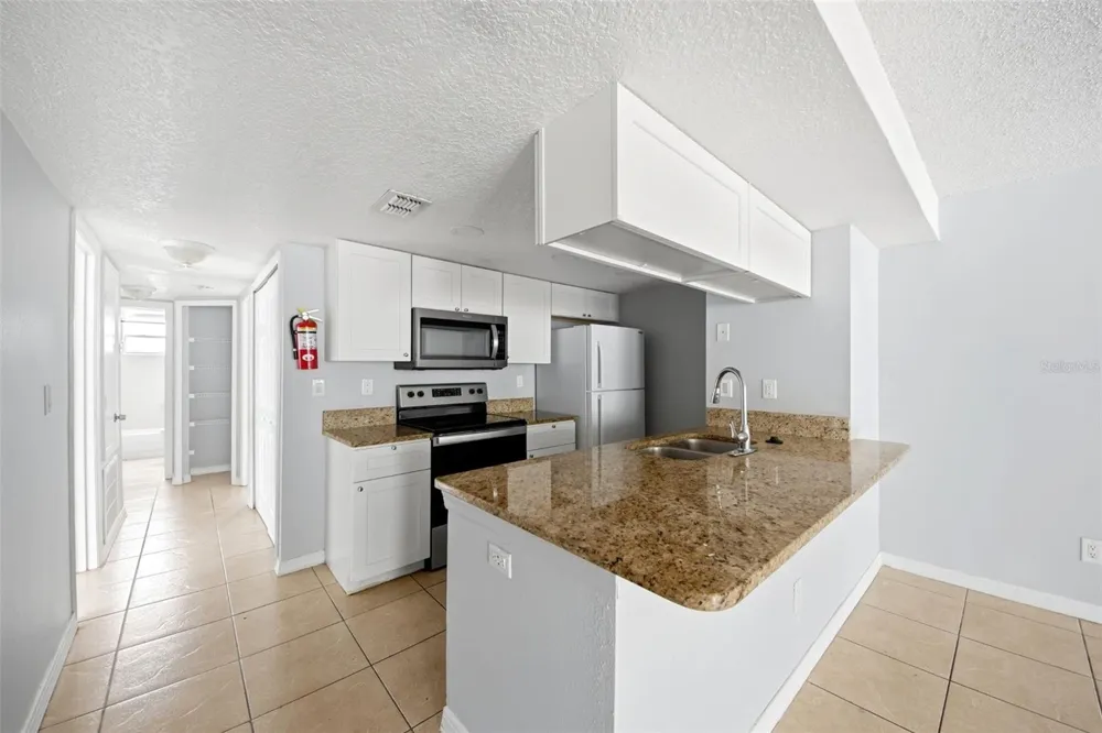 2723 POINCIANA BOULEVARD #153 Kissimmee, FL 34746
