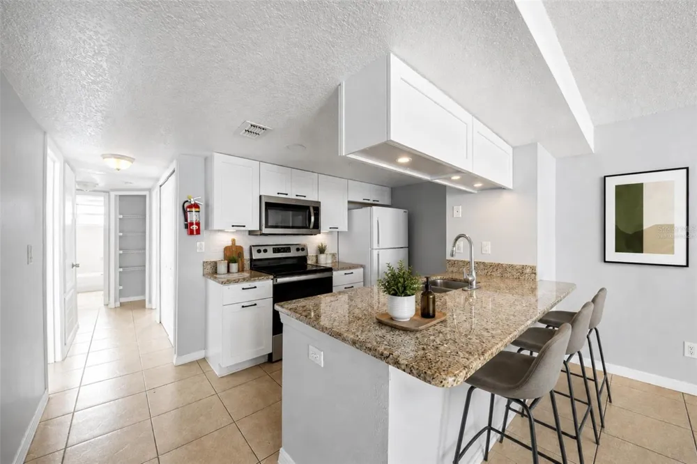 2723 POINCIANA BOULEVARD #153 Kissimmee, FL 34746