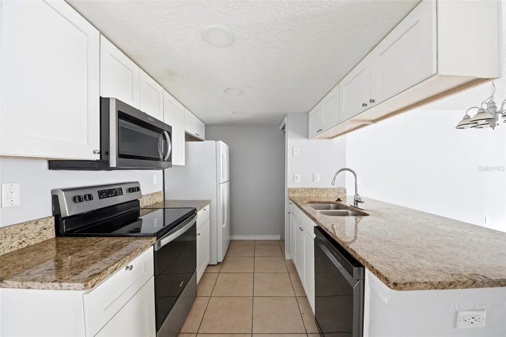 2723 POINCIANA BOULEVARD #153 Kissimmee, FL 34746