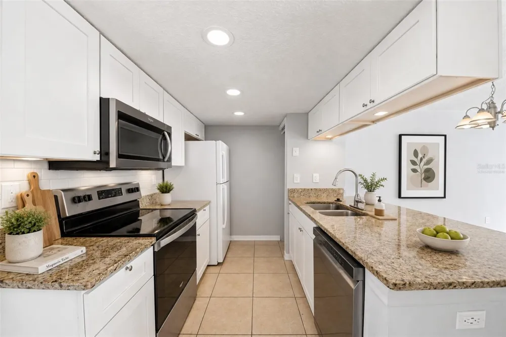 2723 POINCIANA BOULEVARD #153 Kissimmee, FL 34746