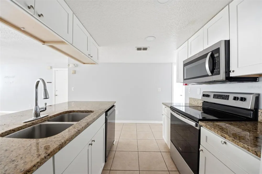 2723 POINCIANA BOULEVARD #153 Kissimmee, FL 34746