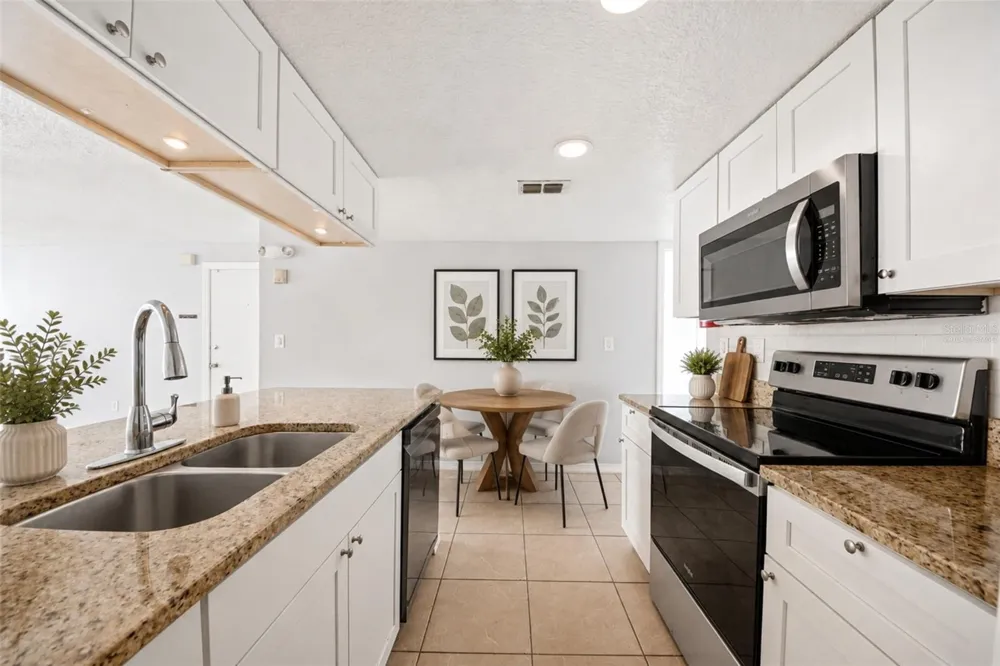 2723 POINCIANA BOULEVARD #153 Kissimmee, FL 34746