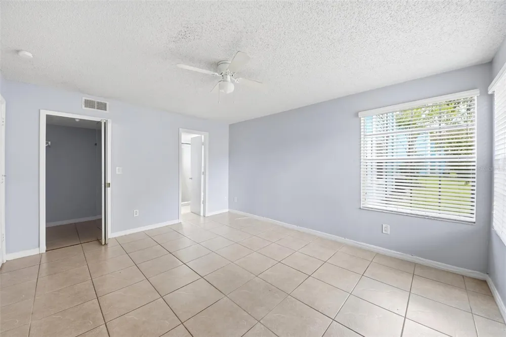 2723 POINCIANA BOULEVARD #153 Kissimmee, FL 34746