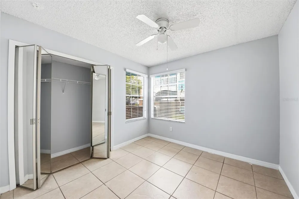 2723 POINCIANA BOULEVARD #153 Kissimmee, FL 34746