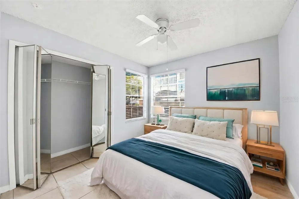 2723 POINCIANA BOULEVARD #153 Kissimmee, FL 34746