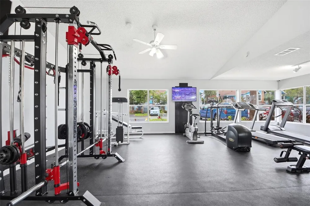 2723 POINCIANA BOULEVARD #153 Kissimmee, FL 34746