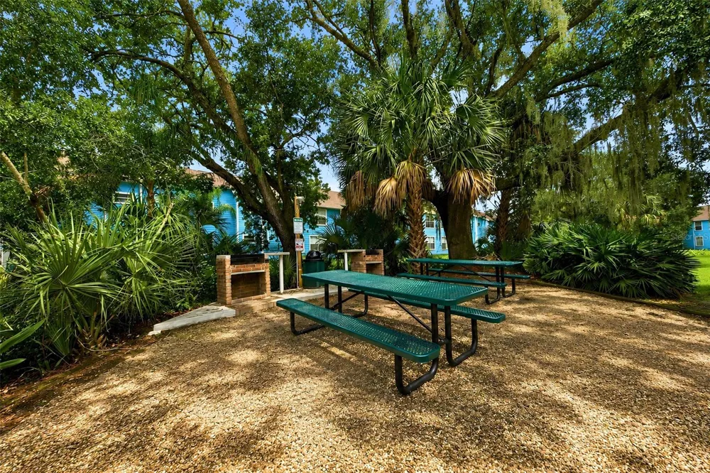 2723 POINCIANA BOULEVARD #153 Kissimmee, FL 34746
