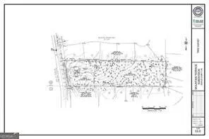 883 Mountain View DR Stone Mountain, GA 30083