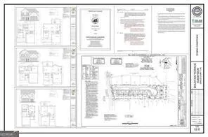 883 Mountain View DR Stone Mountain, GA 30083