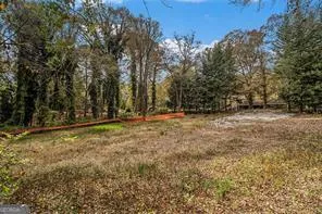883 Mountain View DR Stone Mountain, GA 30083