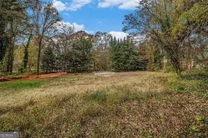 883 Mountain View DR Stone Mountain, GA 30083