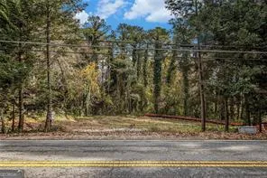 883 Mountain View DR Stone Mountain, GA 30083