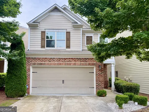 5115 Breezewood CIR