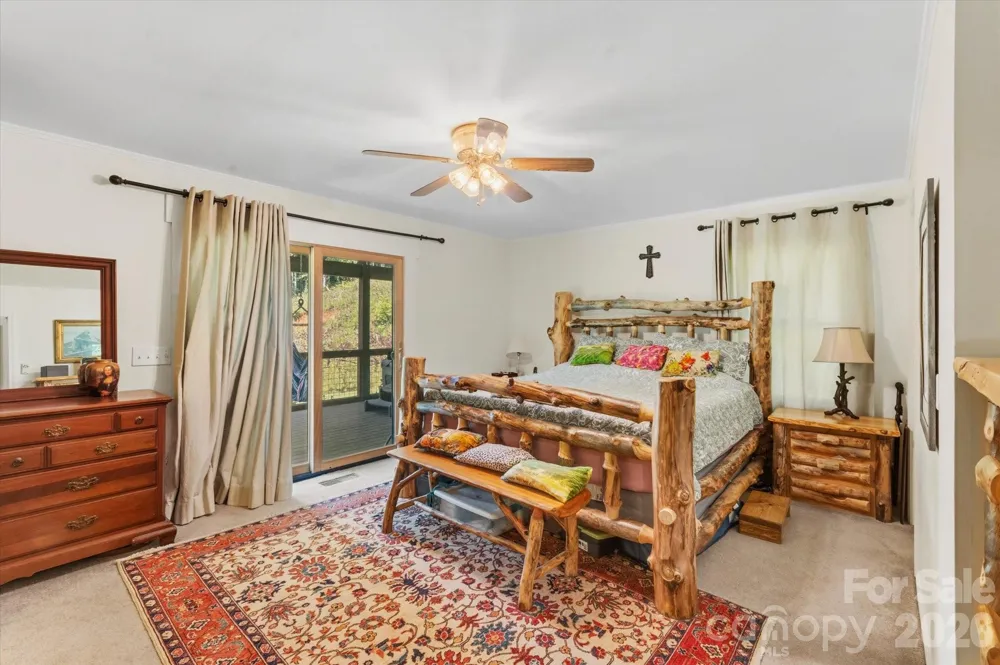 2533 Coopers Creek Road Bryson City, NC 28713