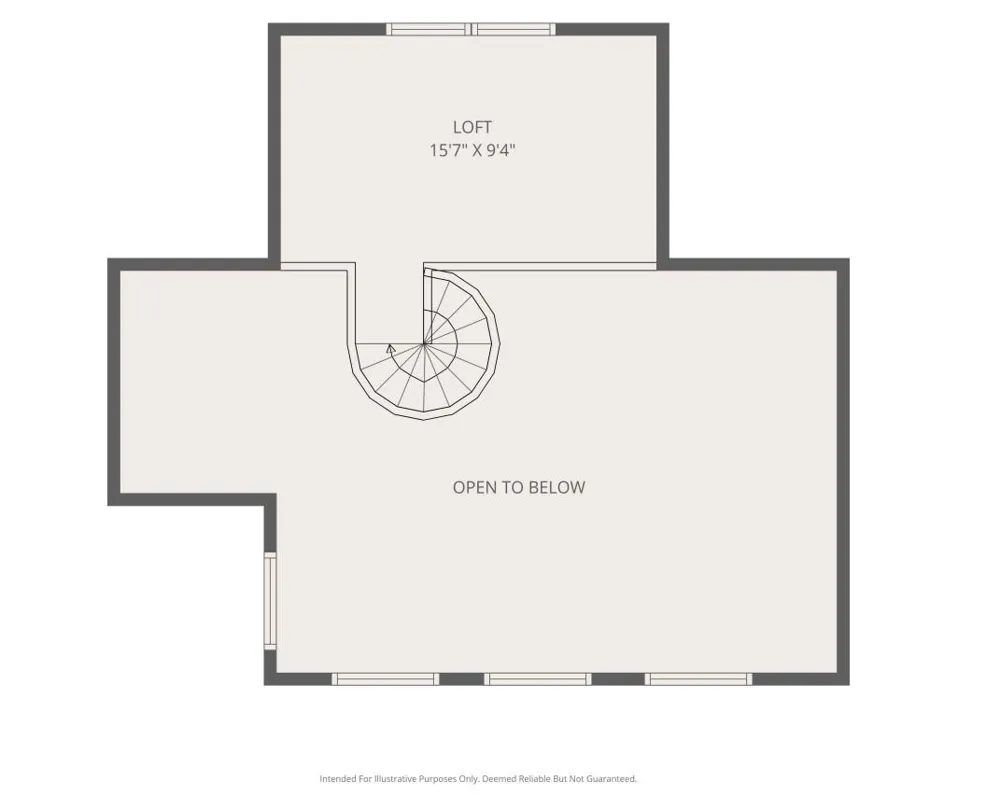 2533 Coopers Creek Road Bryson City, NC 28713