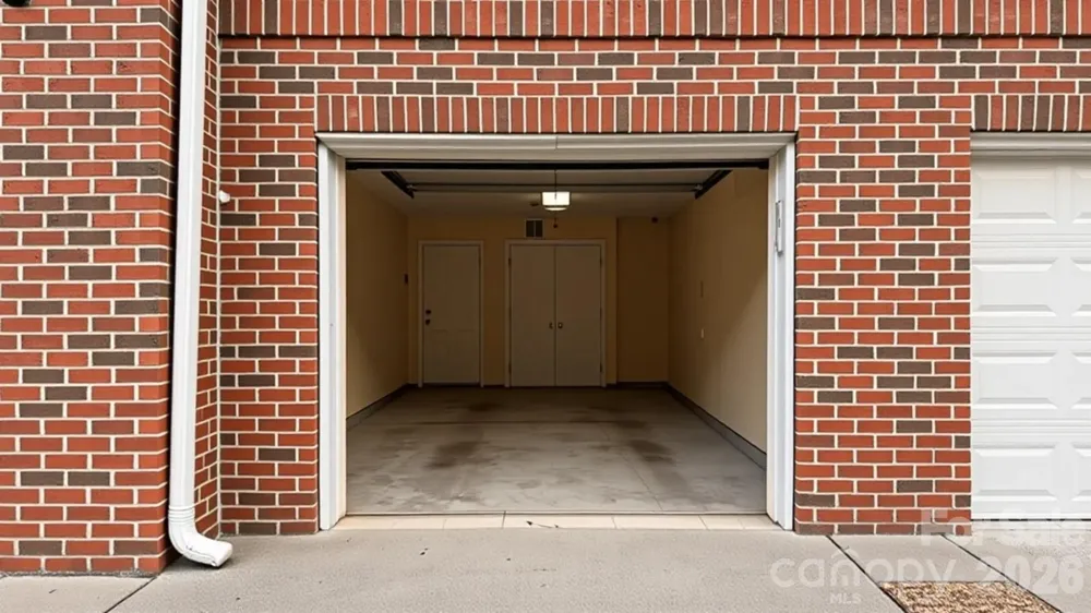 6419 Park Pond Drive Charlotte, NC 28262