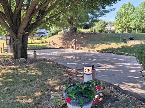1229 County Road 663 Lot #251