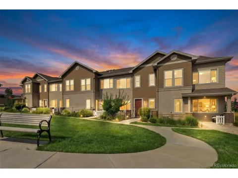 15446 W 64th Loop #D