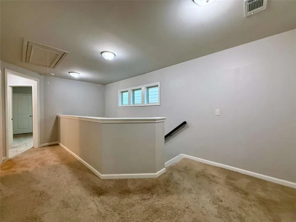 5115 Breezewood Circle Alpharetta, GA 30004