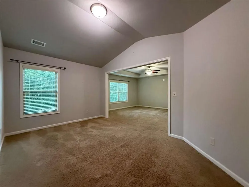5115 Breezewood Circle Alpharetta, GA 30004