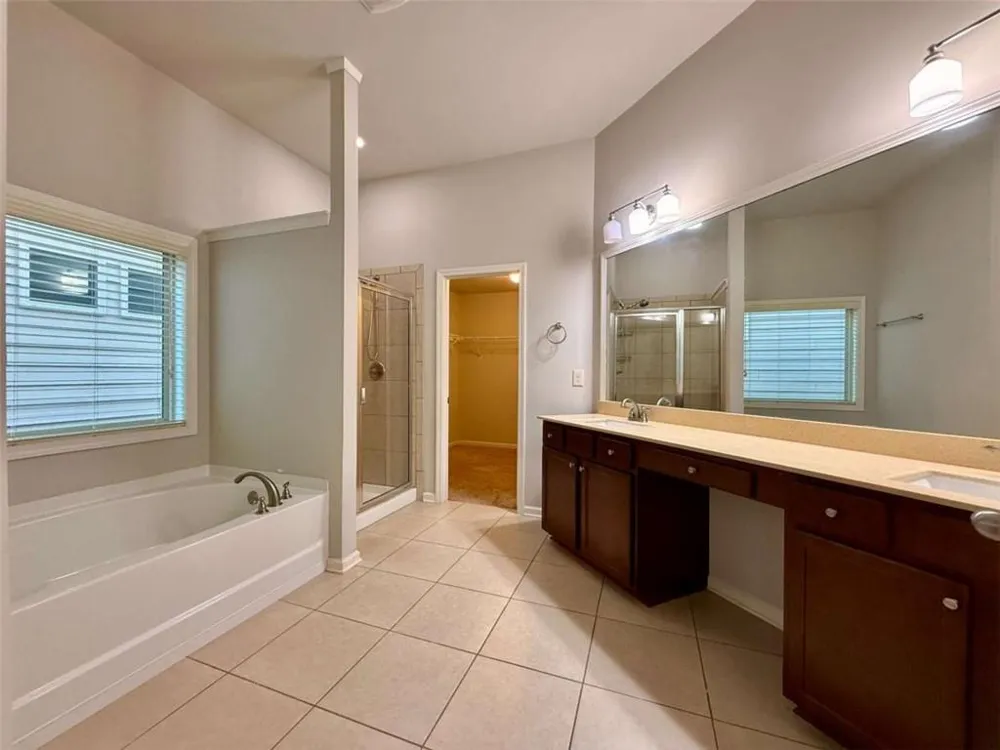 5115 Breezewood Circle Alpharetta, GA 30004