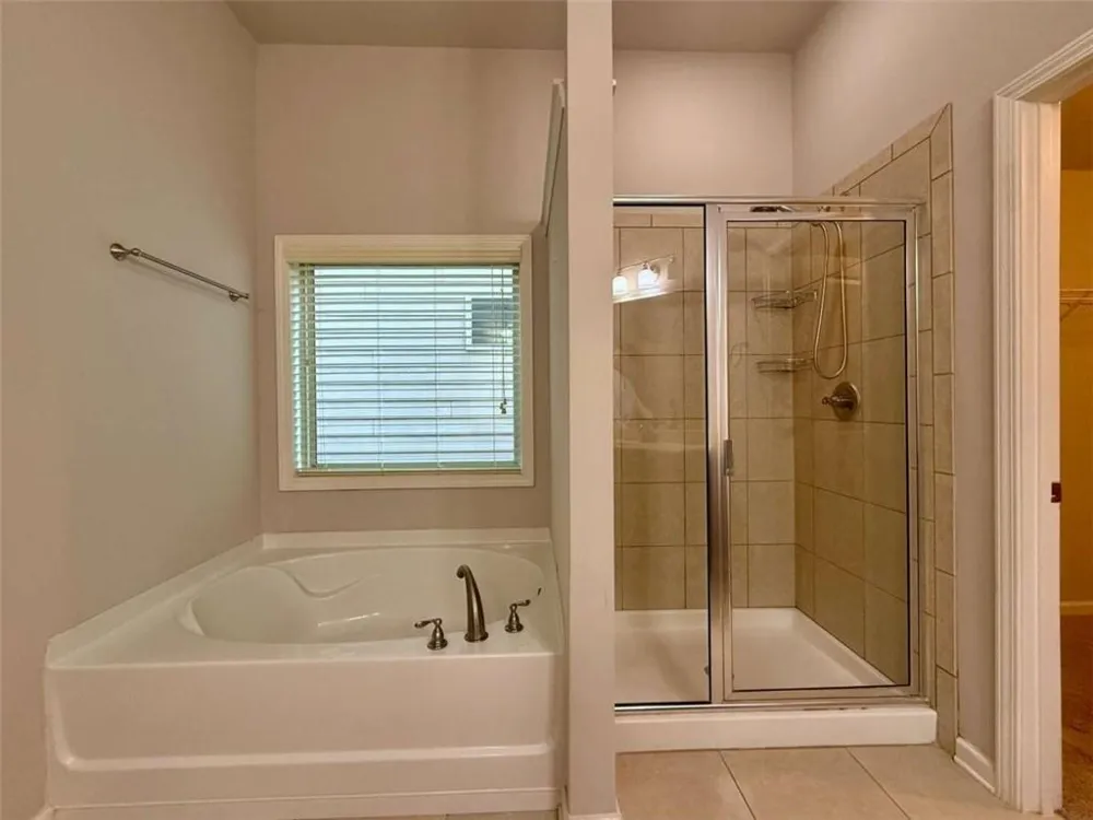 5115 Breezewood Circle Alpharetta, GA 30004