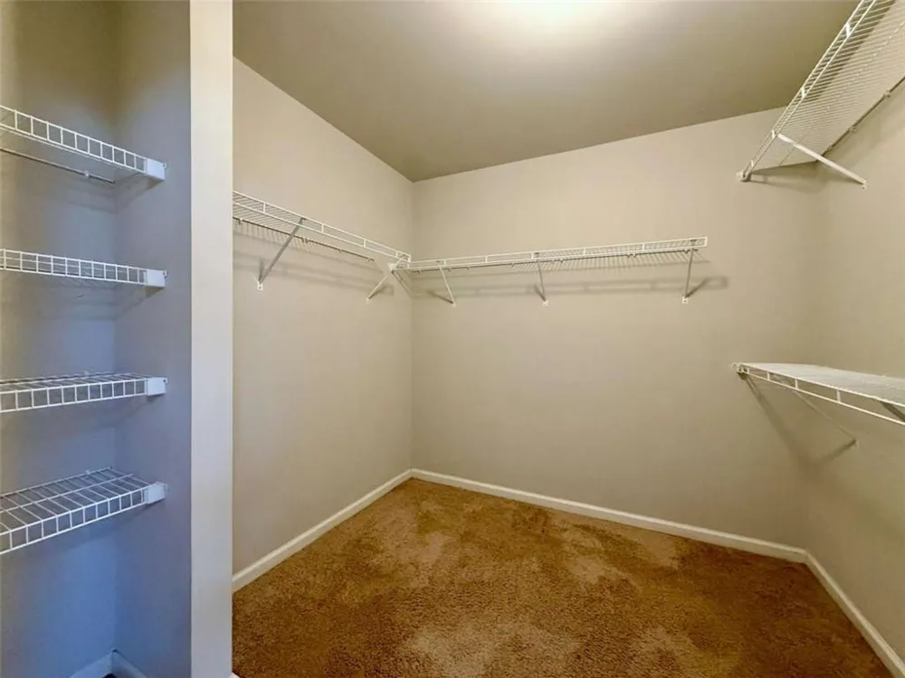 5115 Breezewood Circle Alpharetta, GA 30004