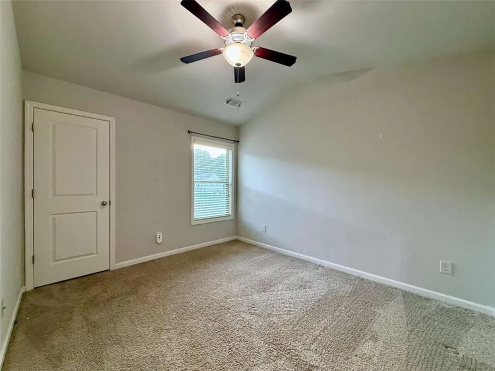 5115 Breezewood Circle Alpharetta, GA 30004