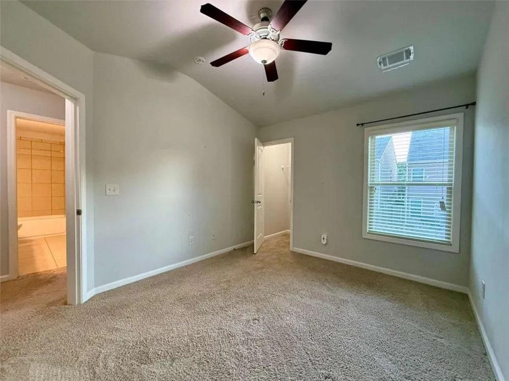 5115 Breezewood Circle Alpharetta, GA 30004