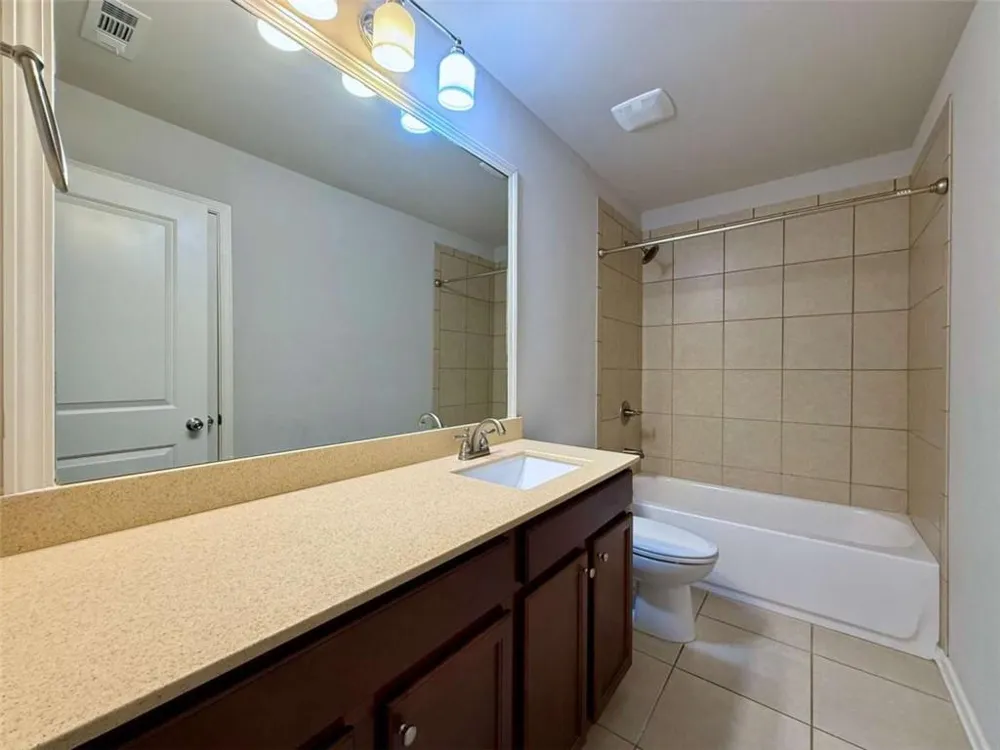 5115 Breezewood Circle Alpharetta, GA 30004