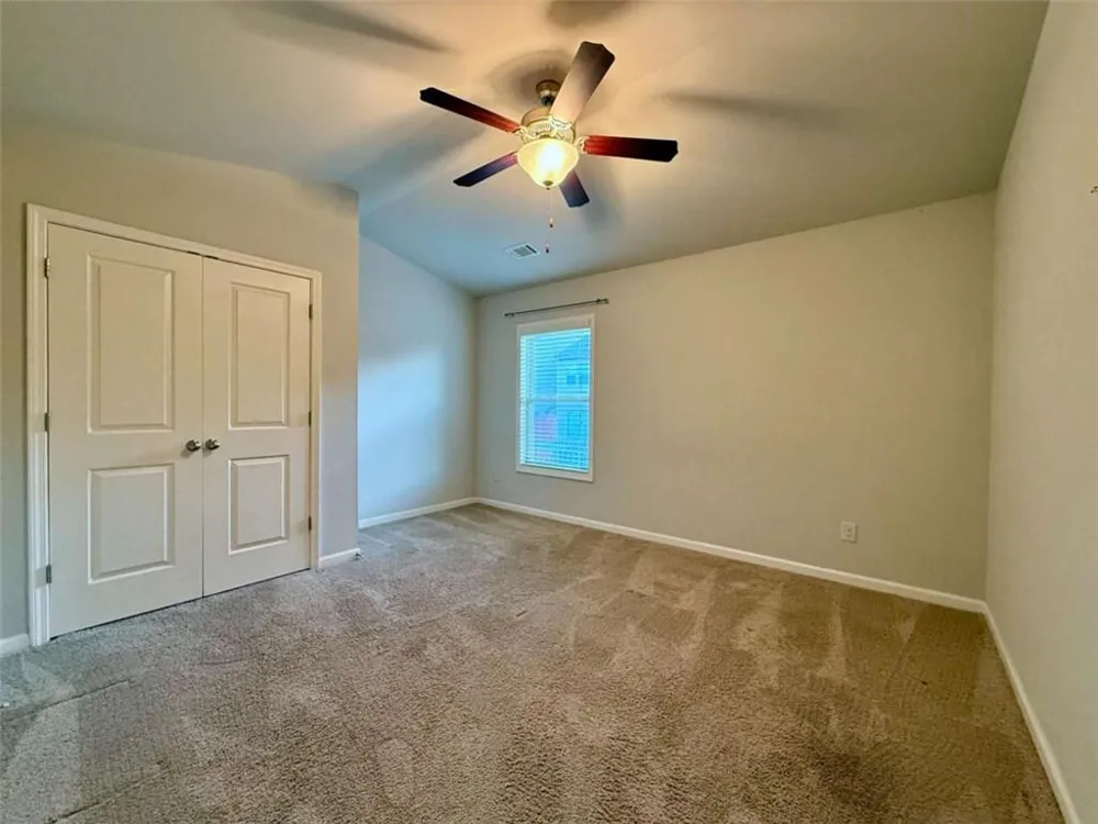 5115 Breezewood Circle Alpharetta, GA 30004