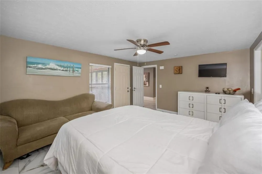 6207 Moss Drive Douglasville, GA 30135