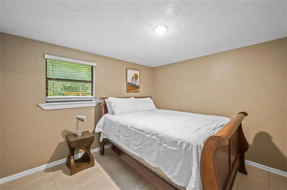 6207 Moss Drive Douglasville, GA 30135