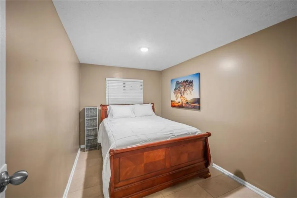 6207 Moss Drive Douglasville, GA 30135