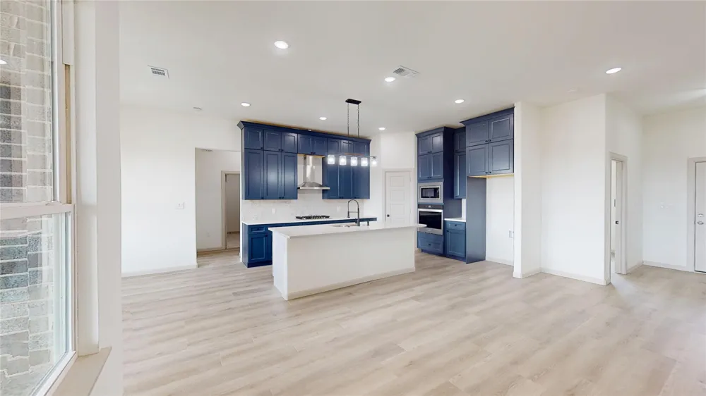 235 Private Road #5440 Point, TX 75472